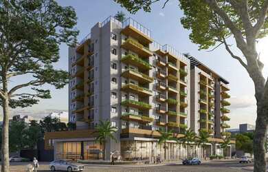 Imagem 5: Garden em Jardim Camburi Vitória ES