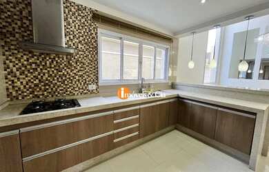 Imagem 12: CASA EM CONDOMINIO FECHADO PARA LOCAÇÃO E VENDA