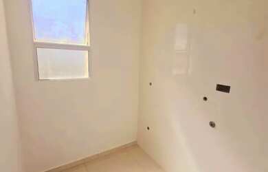 Imagem 8: APARTAMENTO - JARDIM BANDEIRANTES - MG