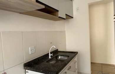 Imagem 16: Apartamento para alugar no Condomínio Ágata Ville em Campinas/SP