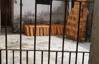 Imagem 10: VENDO CASA. Varanda, Imóvel novo, 1 Vaga na garageme4 Dormitórios