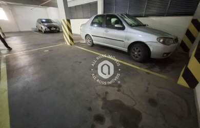 Imagem 13: Sala comercial - 43,45m² - Canoas