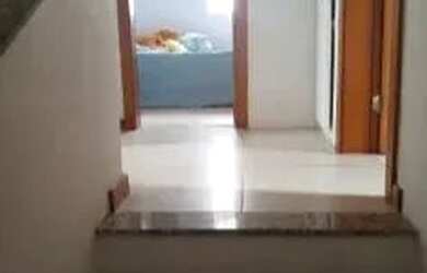 Imagem 4: Linda Casa 4 Suítes em Abrantes