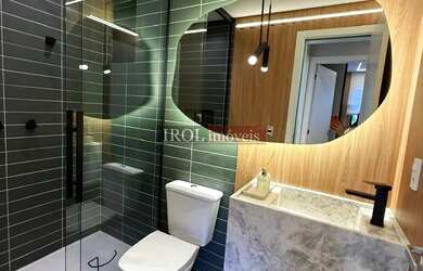 Imagem 9: Apartamento à venda no bairro Morretes - Itapema/SC