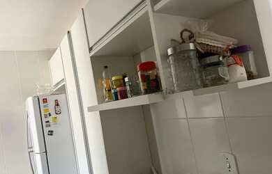 Imagem 3: Apartamento à venda, Primavera Vitória da Conquista BA