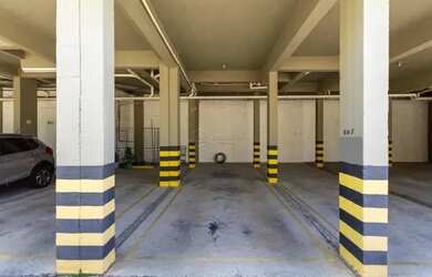 Imagem 4: Apartamento - Santa Maria RS