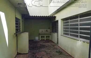Imagem 13: PRÉDIO / CASA COMERCIAL / GALPÃO - ZONA SUL
