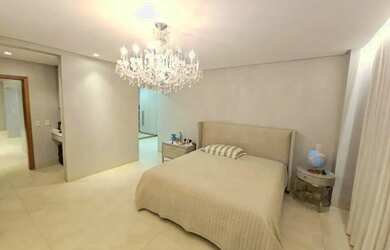 Imagem 12: Excelente sobrado nos Jardins Verona