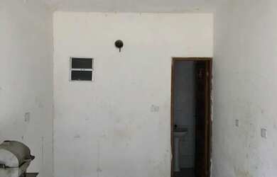 Imagem 2: Alugo Ponto comercial na Imbiribeira