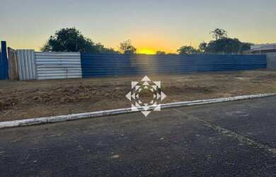 Imagem 10: Terreno à venda, 1272 m² - Loteamento Residencial Polinésia - Palmas/TO