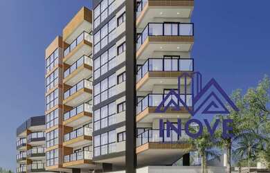 Imagem 1: IRIRI - VEM COM A INOVE. Vista para o mar, 85m² de Área, 1 Vaga na garageme3...