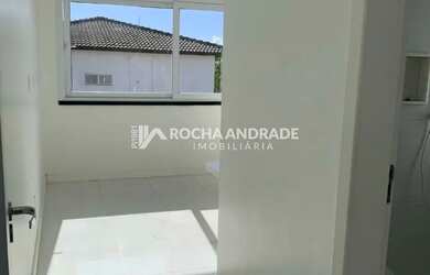 Imagem 10: CASA 4 SUÍTES CONDOMINIO BUSCA VIDA