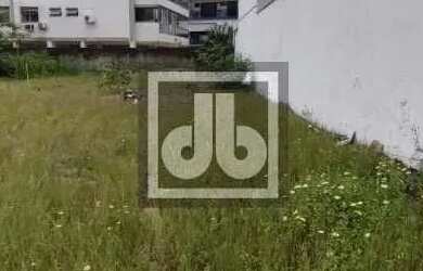 Imagem: O terreno possui 680m² de Área e está localizado em Recreio