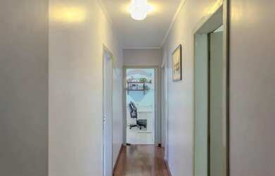 Imagem 11: APARTAMENTO 102M² PRIVATIVOS NO CENTRO COM 3 DORMITÓRIOS!!!