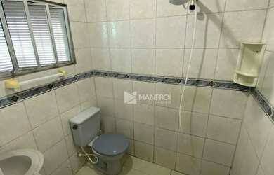 Imagem 10: Casa, 175 m² - venda por R$ 795.000,00 ou aluguel por R$ 3.970,98/mês...