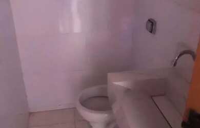 Imagem 2: Sala para alugar, 35 m² por R$ 2.740,00/mês - Itaigara - Salvador/BA