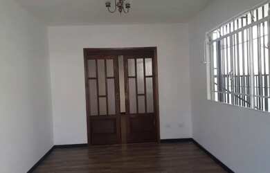 Imagem 2: Casa para alugar no Pilarzinho