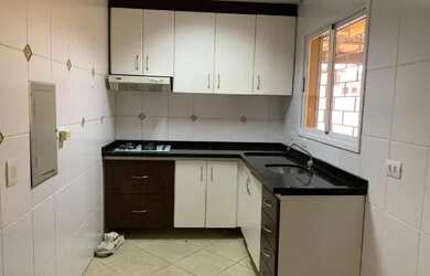 Imagem 3: Sobrado de Esquina próximo Aeroparque