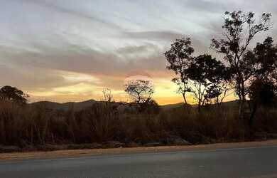 Imagem 11: Terra à venda 30 Hectares Região da Jesualda Paracatu/Unaí MG
