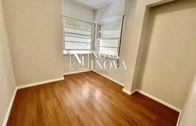 Imagem 9: APARTAMENTO 2 quartos no Bairro do FLAMENGO