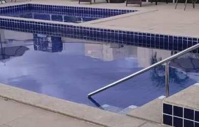 Imagem 4: Apartameto Condominio VItoria Real