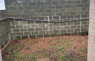 Imagem 11: Vendo casa no Jardim das Flores