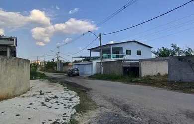 Imagem 13: Venha Terrenos financiados em Campo Grande, no Mendanha poucos de 25Mil...