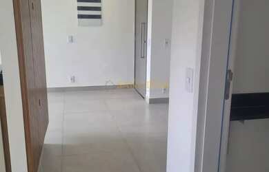 Imagem 8: Apartamento - Centro - Campinas