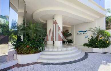 Imagem: SPAZIO DEL MARE - BALNEÁRIO CAMBORIÚ