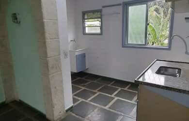 Imagem 8: Duplex em Cond. Fechado em Piedade