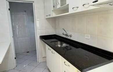 Imagem 5: APARTAMENTO EXTREMAMENTE ENSOLARADO FACE NORTE E OESTE vsita livre