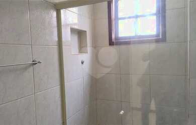 Imagem 6: Condomínio com 3 quartos à venda em Maria Paula - RJ