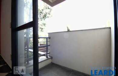 Imagem 8: APARTAMENTO - BUTANTÃ - SP