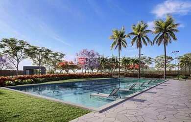 Imagem 13: Sobrado no Jardins Berlim à venda, 150,40m² por R$ 877.587,15