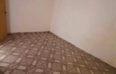 Imagem 7: Imóvel para aluguel possui 120 metros quadrados com 3 quartos em Riacho das Pedras - Conta