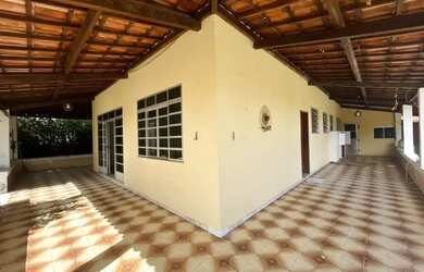 Imagem 12: Casa para vender e alugar em rua pública, CENTRO, Lauro de Freitas, BA