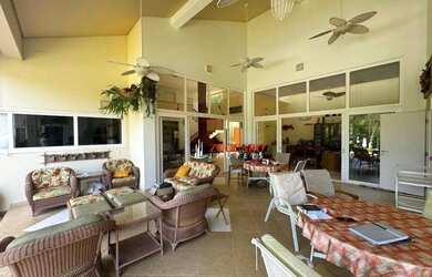 Imagem 5: Casa à venda, 890 m² por R$ 7.900.000,00 - Flamboyant - Atibaia/SP