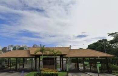 Imagem 5: Oportunidade, Casa para aluguel em Alphaville Litoral II, Alphaville Litoral...