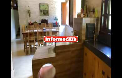 Imagem 16: Localizada no município de Entre rios de Minas-MG à apenas 125km de...