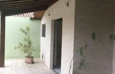 Imagem 6: EXCELENTE CASA CONDOMINIO FECHADO