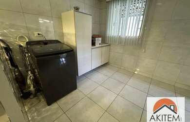 Imagem 9: Linda Casa em Pau Amarelo