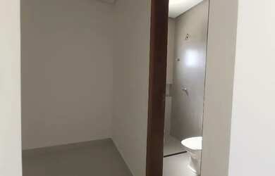 Imagem 16: 229m2 em 318m2 terreno Jardins do Lago liga 9 87 48 31 08 DIEGO9989F OPORTUNIDADE...