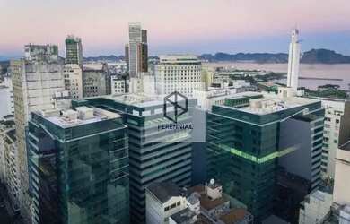 Imagem: O depósito possui 5 Vagas na garagem, 7.480m² de Área e