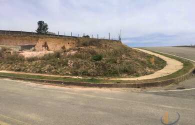 Imagem 9: Lote a venda bairro Vila Veneza