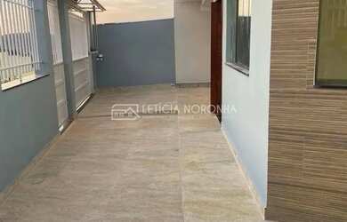 Imagem 14: Casa à venda Casa com 3 dormitórios