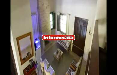 Imagem 13: Localizada no município de Entre rios de Minas-MG à apenas 125km de...