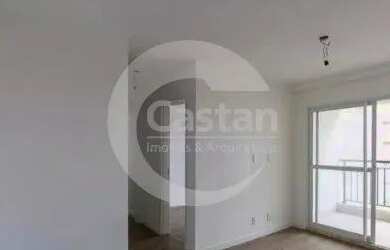 Imagem 7: apartamento novo. Piscina, Varanda, Imóvel novoeÁrea de serviço