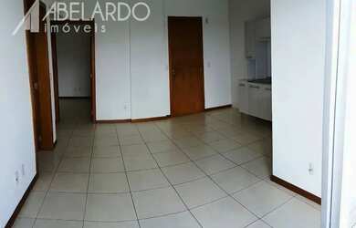 Imagem 3: APARTAMENTO COM DOIS DORMITÓRIOS SENDO UMA SUÍTE, DUAS VAGAS DE GARAGEM, EM FRENTE AO SUPE