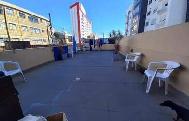 Imagem 3: Apartamento - Santa Maria RS