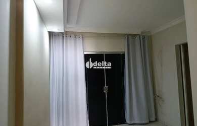 Imagem 16: Casa residencial com 5 quartos sendo 2 suítes disponível para locação...